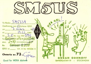 SM5US 64