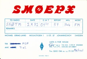 EPX_m