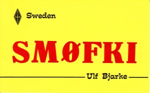 FKI_m