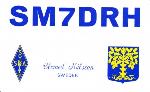 DRH_m 71