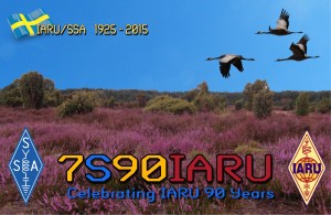 7S90IARU-h