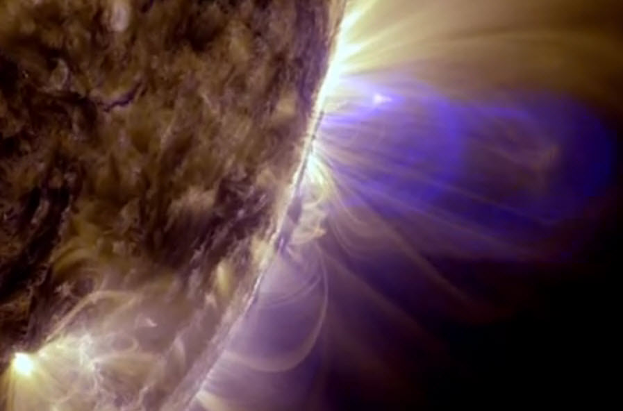 NASA SDO_1