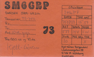 GRP_m 75