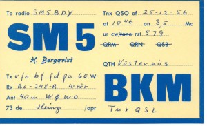 BKM_m 56