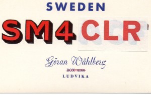 CLR_m 60