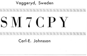 CPY_m 61