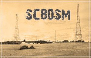 QSL-SC80SM