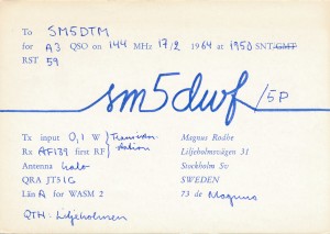 DWF_m 64