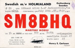 BHQ_m 55