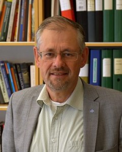 SMØHEV Jens_Zander