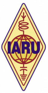 iaru-logo