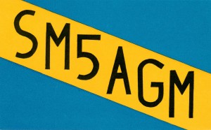 AGM_m 61