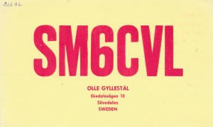 CVL_m 63