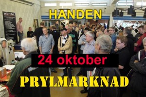 Prylmarknad_r