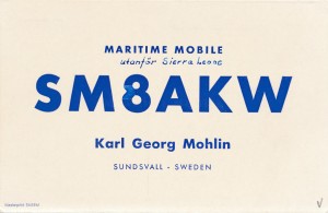 AKW_m 53