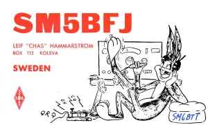 BFJ_m 60