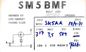 BMF_m 71