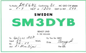 DYB_m 64