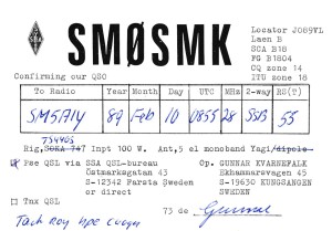 SMK_m 89