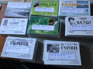 QSL-via-W3HNK