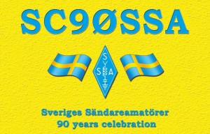 SC90SSA fram