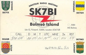 sk7bi0006