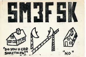 FSK 73