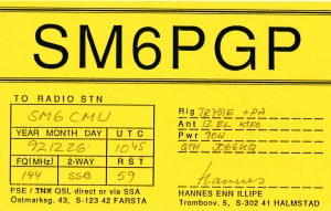 PGP 92