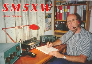 XW 99