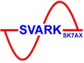 Svark logo