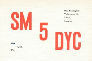 DYC 66