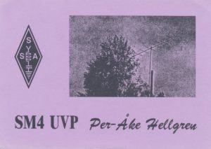 UVP 06