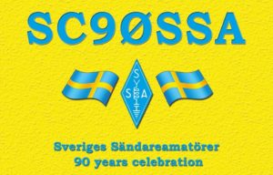 SC90SSA fram