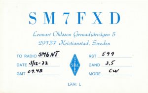 fxd-72