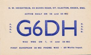 g6dh-36-f