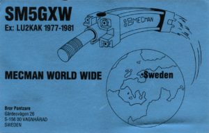 gxw-86