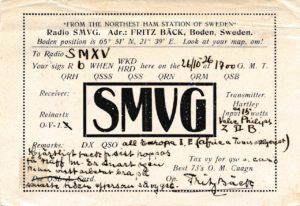 smvg-26