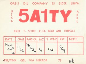5a1ty-66