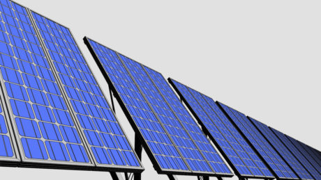 Har du störningar från solcellsinstallationer i din trakt?