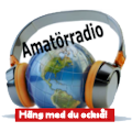 Om Amatörradio samt en film från engelska RSGB dubbad på svenska.