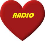 Alla Hjärtans Radio Dag med GB1002MT