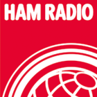 HAM Radio Friedrichshafen – 24-26 juni 2022