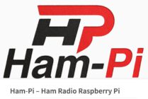 Ham-Pi