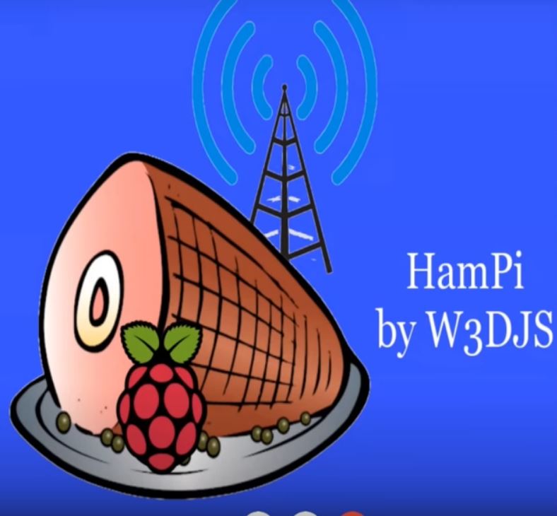 Ham pi f reningen sveriges s ndareamat rer