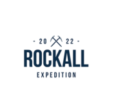 Rockall Island 2023