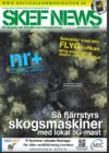 SKEF-News nu tillgängligt