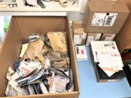 Hasses SM0BYD QSL-rapport den 20 oktober 2022