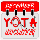 SK8YOTA den 9 December hos SKØQO.
