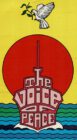The Voice Of Peace – Special program