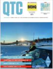 QTC april 2023